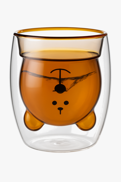 tasse-verre-double-paroi-motif-animaux-3d-mignon-0.png