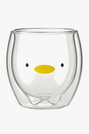 tasse-verre-double-paroi-motif-animaux-3d-mignons-0.png