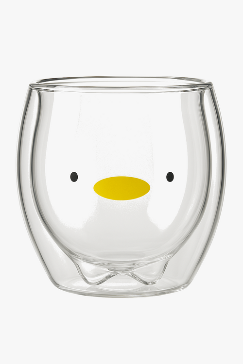 tasse-verre-double-paroi-motif-animaux-3d-mignons-0.png