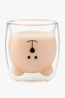tasse-verre-double-paroi-motifs-animaux-3d-0.png