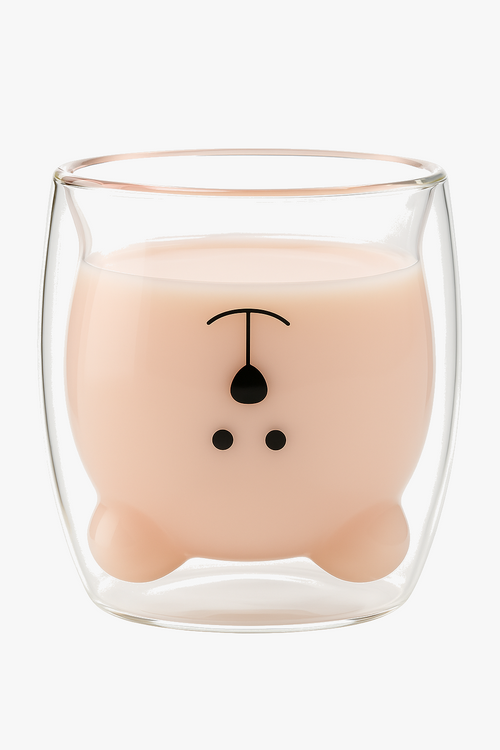 tasse-verre-double-paroi-motifs-animaux-3d-0.png