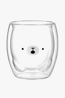 tasse-verre-double-paroi-motifs-ours-canard-3d-0.png