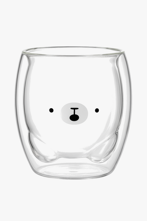tasse-verre-double-paroi-motifs-ours-canard-3d-0.png