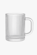 tasse-verre-ray-nordique-avec-couvercle-et-anse-0.png