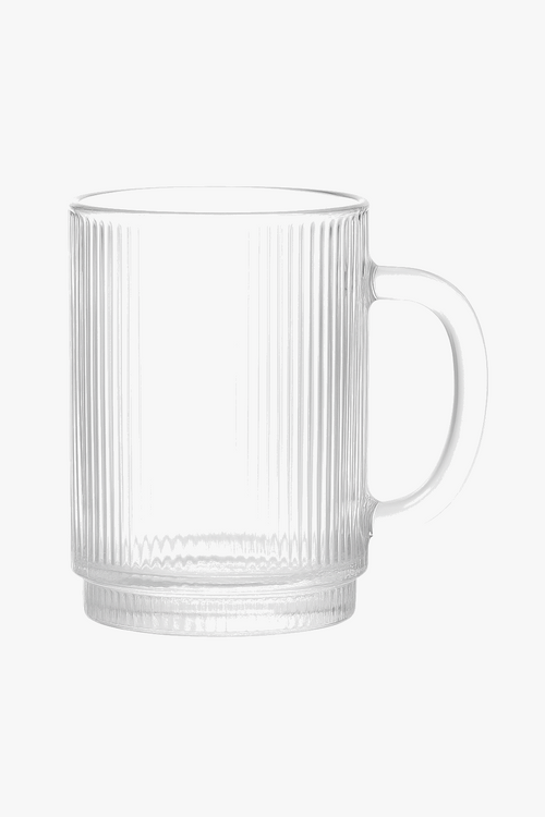 tasse-verre-ray-style-nordique-avec-couvercle-anse-0.png