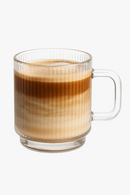 tasse-verre-stri-vertical-avec-anse-350-ml-0.png