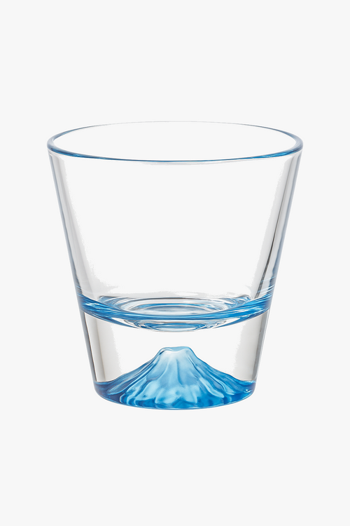tasse-verre-style-japonais-motif-mont-fuji-0.png