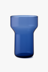 Tasse verre style nordique