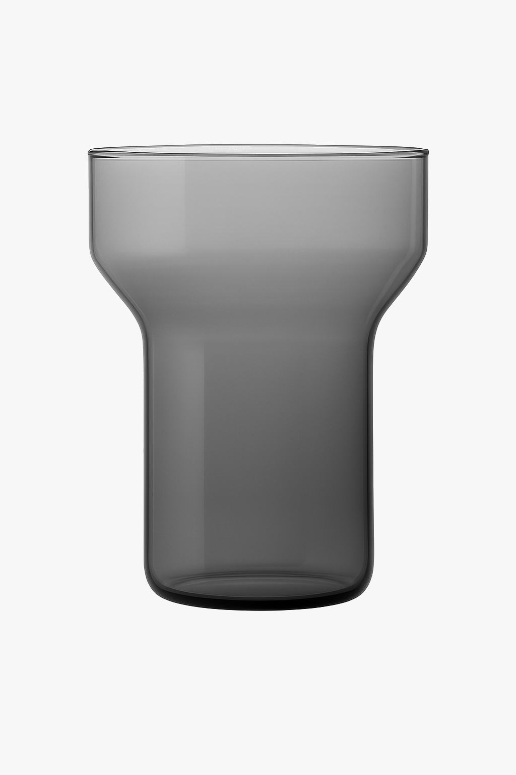 Tasse verre style nordique 1500 ml