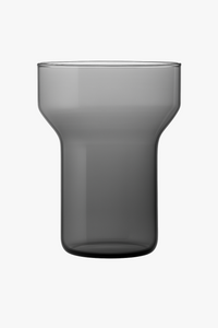 Tasse verre style nordique 1500 ml