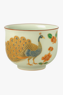 tasses-a-the-ceramique-ru-kiln-style-retro-0.png