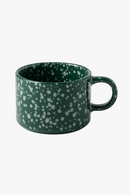 tasses-cafe-ceramique-isothermes-reutilisables-style-moderne-bureau-0.png