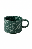 Tasses cafe ceramique isothermes reutilisables style moderne bureau