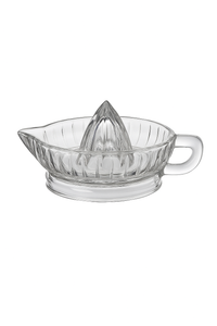 Tasses en verre rétro relief pour boissons chaudes