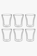 tasses-espresso-double-paroi-verre-80-ml-lot-de-6-0.png