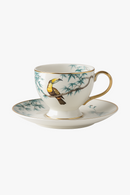 tasses-et-soucoupes-c-ramique-motif-fleurs-oiseaux-0.png