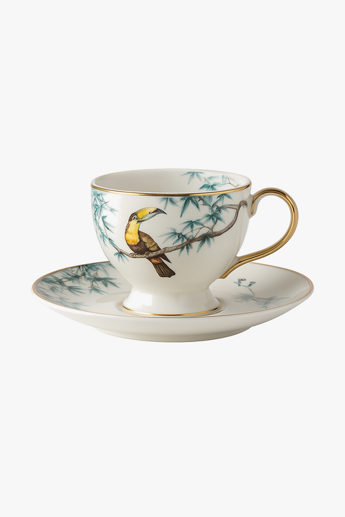 tasses-et-soucoupes-c-ramique-motif-fleurs-oiseaux-0.png