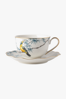 tasses-et-soucoupes-motifs-fleurs-oiseaux-c-ramique-main-0.png