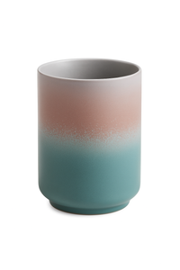 Tasses expresso bois style minimaliste europe 90ml