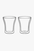 tasses-expresso-double-paroi-verre-80ml-lot-de-2-0.png