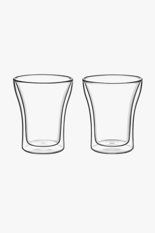 tasses-expresso-double-paroi-verre-80ml-lot-de-2-0.png