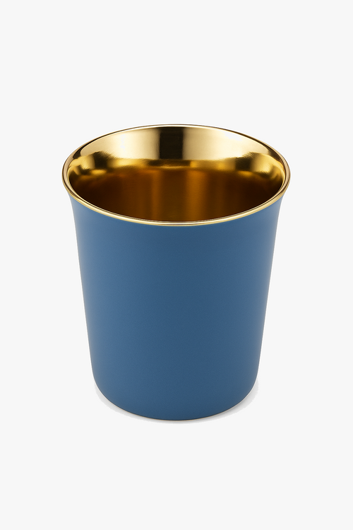 tasses-expresso-inox-double-paroi-80ml-lot-4-0.png