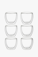 tasses-expresso-verre-double-paroi-isolante-80-450ml-lot-de-6-0.png