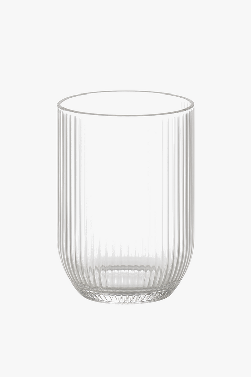 tasses-verre-design-cr-atif-relief-usage-boissons-maison-0.png