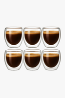 tasses-verre-double-paroi-isolantes-cafe-expresso-250ml-lot-de-6-0.png