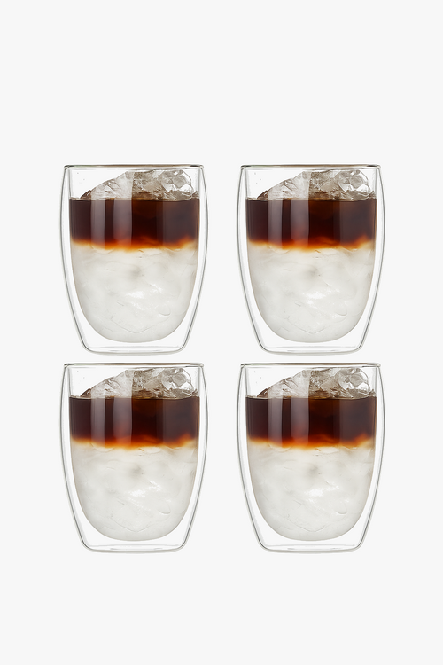 tasses-verre-double-paroi-isolantes-style-moderne-cafe-lot-de-4-0.png