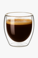 tasses-verre-double-paroi-isolantes-style-moderne-lot-de-4-0.png