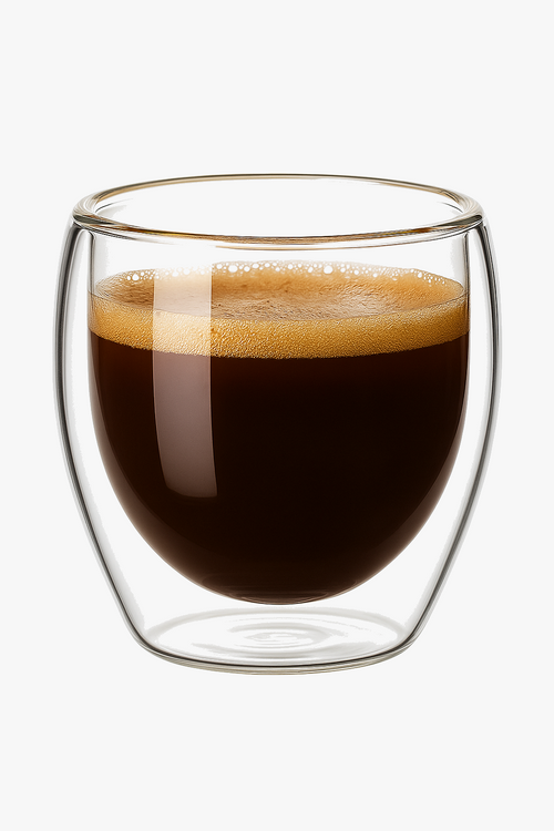 tasses-verre-double-paroi-isolantes-style-moderne-lot-de-4-0.png