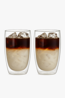 tasses-verre-double-paroi-isothermes-artisanales-cafe-250-450ml-lot-de-2-0.png
