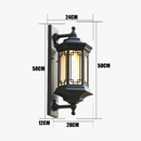 tengwang-applique-murale-d-ext-rieur-tanche-6.png