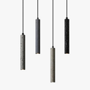 terrazzo-bar-lustre-ciment-minimaliste-salle-manger-chambre-chevet-longue-bande-lustre-style-industriel-lampes-t-te-unique-0.png