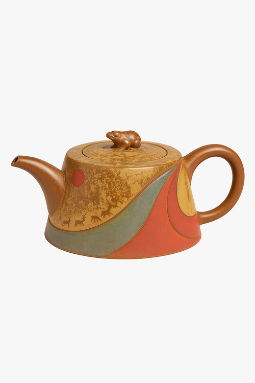th-i-re-argile-violette-style-chinois-gravure-paysage-artisanal-0.png