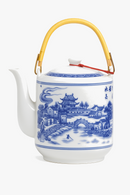 th-i-re-c-ramique-jingdezhen-grande-capacit-style-chinois-porcelaine-0.png