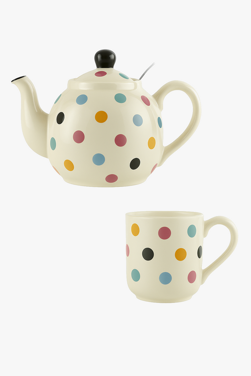 th-i-re-c-ramique-style-britannique-pois-pour-th-0.png