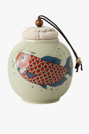 th-i-re-chinoise-arowana-c-ramique-service-kung-fu-r-tro-0.png