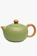 th-i-re-chinoise-en-argile-yixing-motif-lotus-artisanale-0.png
