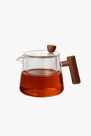 th-i-re-japonaise-en-verre-r-sistant-gaiwan-pu-erh-0.png