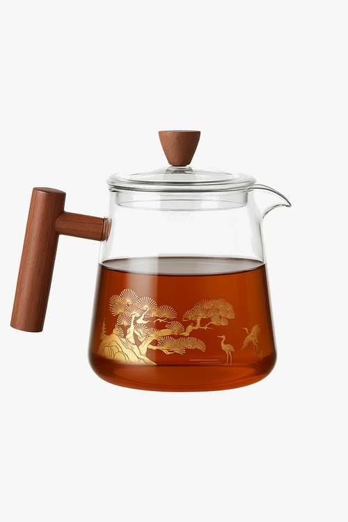 th-i-re-japonaise-en-verre-r-sistante-gaiwan-pu-erh-0.png