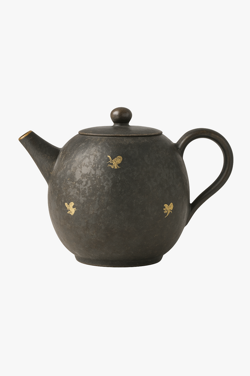 th-i-re-japonaise-style-r-tro-dorures-avec-infuseur-0.png