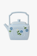 th-i-re-marguerite-peinte-main-porcelaine-filtre-kung-fu-0.png