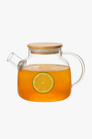 th-i-re-verre-1l-couvercle-bambou-filtre-amovible-0.png