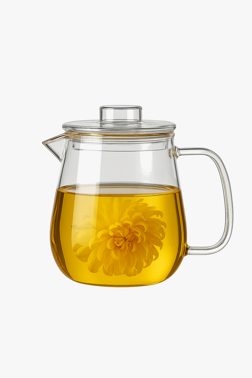 th-i-re-verre-borosilicate-avec-infuseur-style-minimaliste-1l-0.png