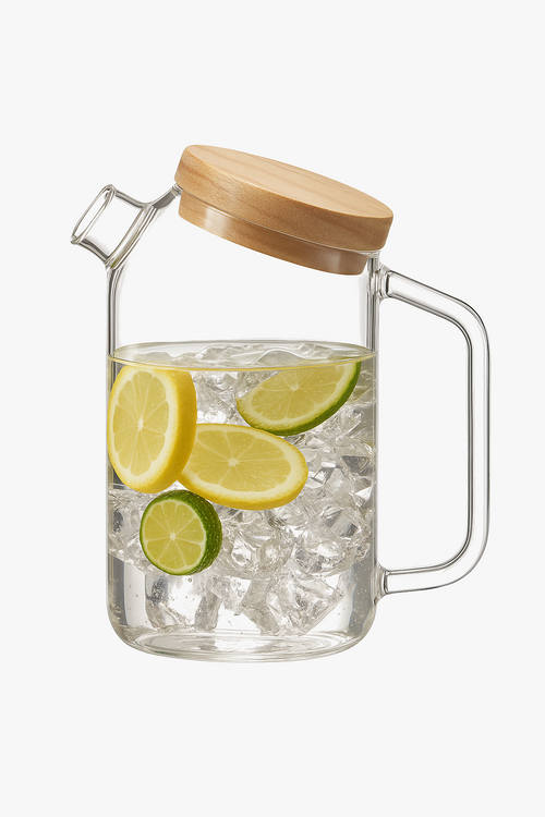 th-i-re-verre-couvercle-bois-style-fleurs-r-sistante-chaleur-0.png