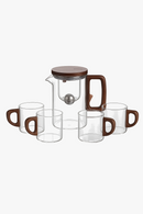 theiere-cafetiere-verre-chauffant-infuseur-filtre-separateur-0.png