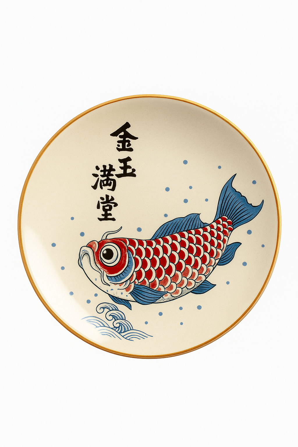 Theiere chinoise arowana ceramique style retro kungfu 150ml - vue 2 sur 2
