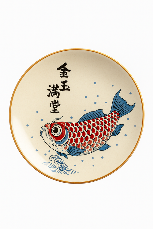 Theiere chinoise arowana ceramique style retro kungfu 150ml - vue 3 sur 2